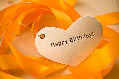 TGA 2024奖项汇总 《宇宙机器人》年度游戏！